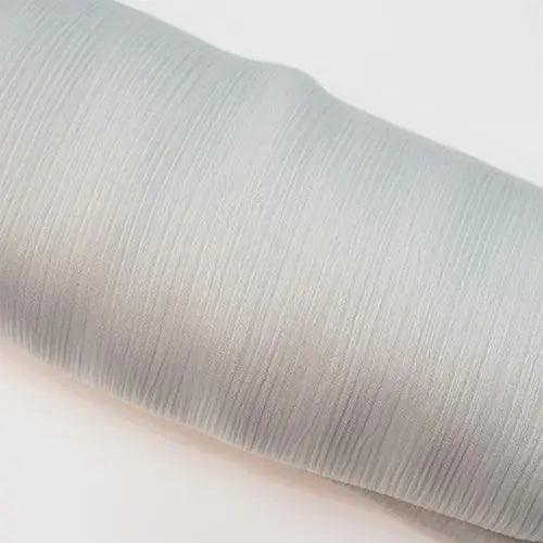 MH006 Premium Crinkled Satin Scarf 70*175 CM - Mariam's Collection