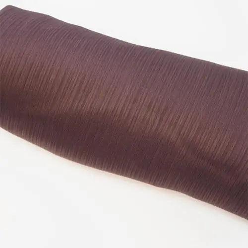 MH006 Premium Crinkled Satin Scarf 70*175 CM - Mariam's Collection