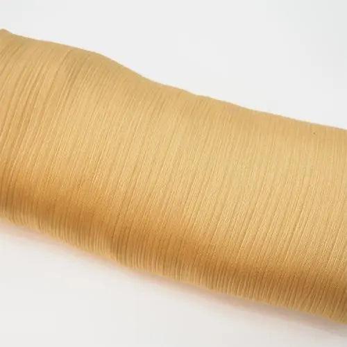 MH006 Premium Crinkled Satin Scarf 70*175 CM - Mariam's Collection