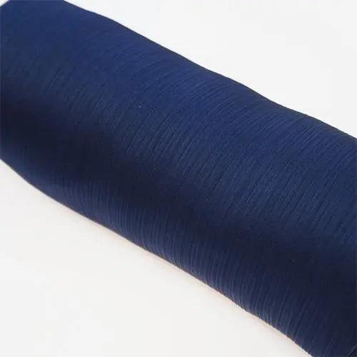 MH006 Premium Crinkled Satin Scarf 70*175 CM - Mariam's Collection