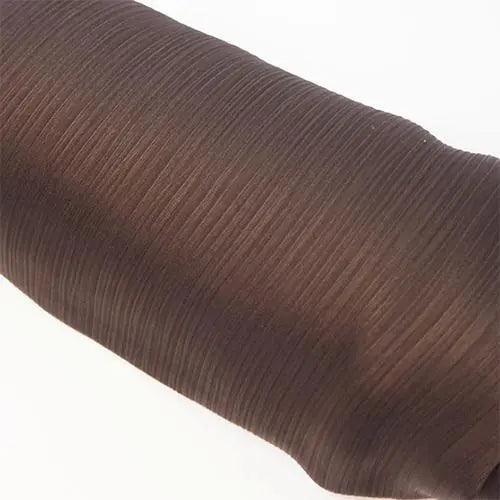 MH006 Premium Crinkled Satin Scarf 70*175 CM - Mariam's Collection