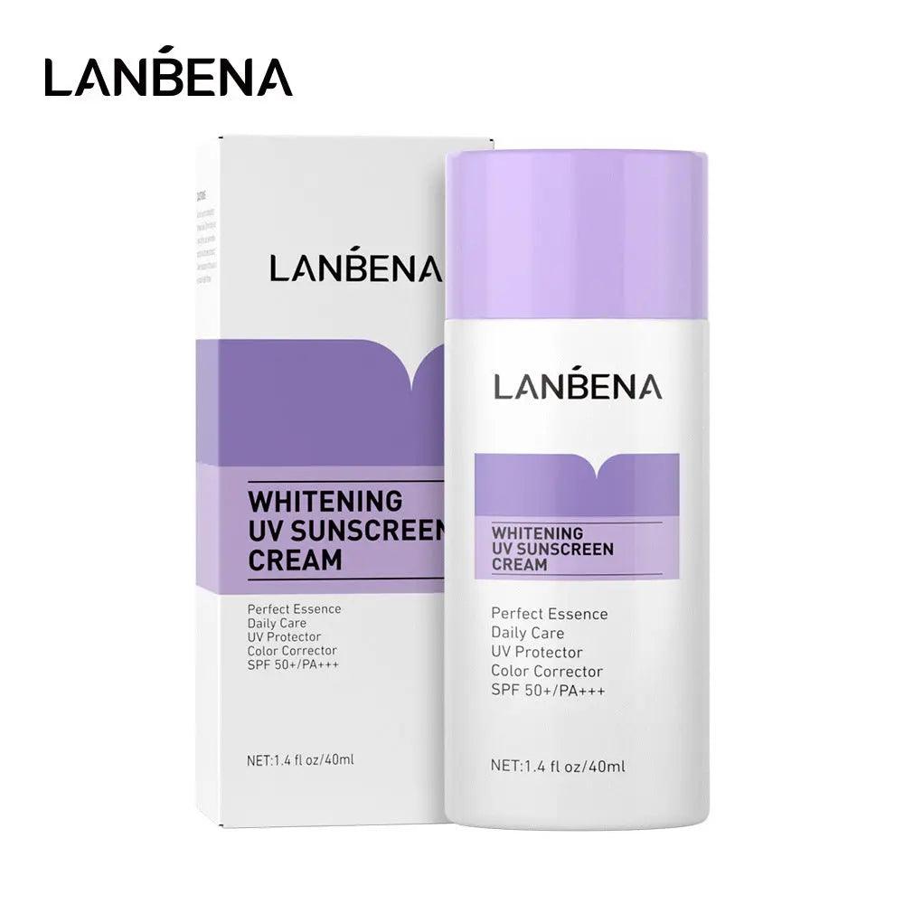 MMU009 LANBENA Invisible Protective Cover - Mariam's Collection