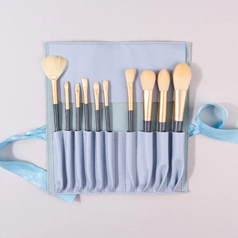 MMU029 Premium Travel Toiletry Bag for Women - Mariam's Collection