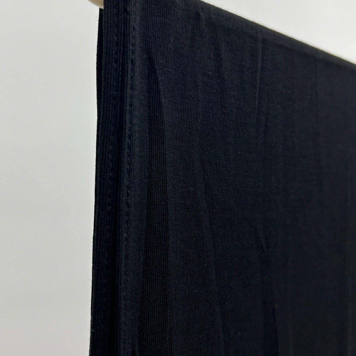 Muslim Women's Everyday Essential Modal Cotton Headscarf | Earth - Tone Solid Color Hijab with Stretch Comfort(MH122) - Mariam's Collection