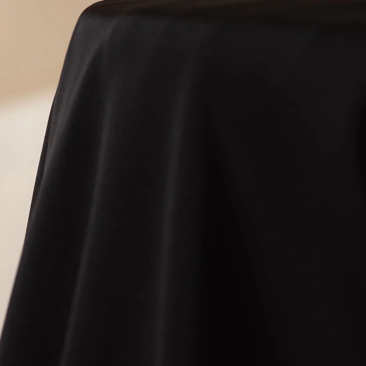 Prayer Abaya With Integrated Headscarf | Prayer Dress for Muslim Women (MJ018) - Mariam's Collection