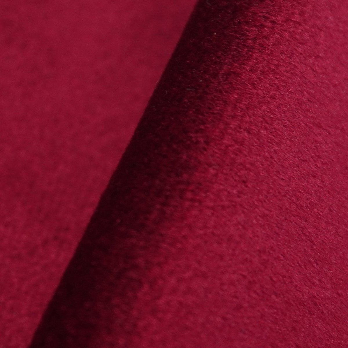 Premium German Velvet Travel Prayer Mat – Waterproof Compact Hypoallergenic Prayer Mat (MR080) - Mariam's Collection