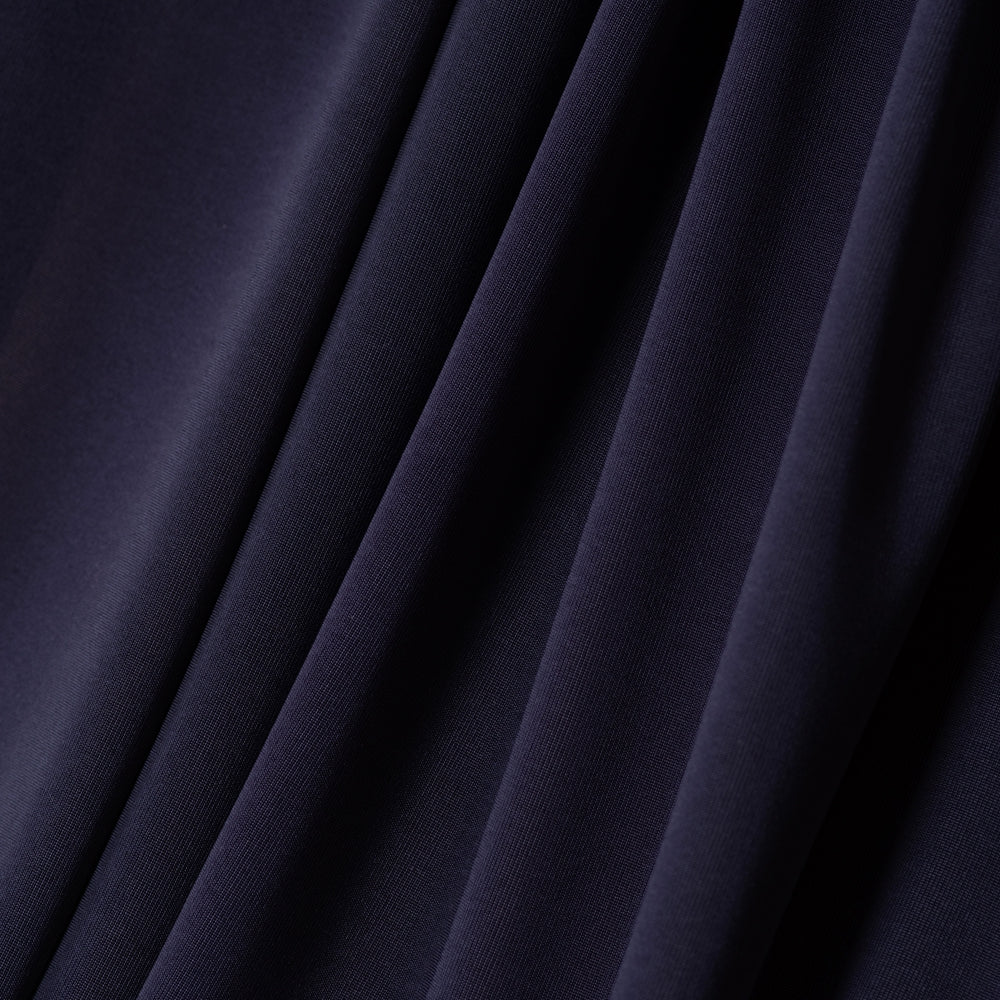 Premium Non - Slip Hijab | Breathable Sports Hijab (MH196) - Mariam's Collection