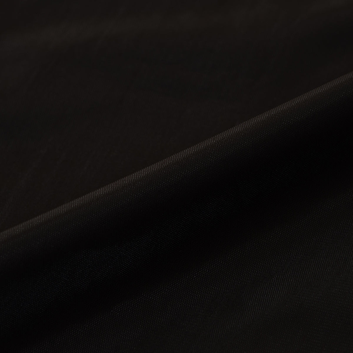 PVC Muslim Japanese - inspired Portable Pocket Travel Prayer Rug(MR077) - Mariam's Collection