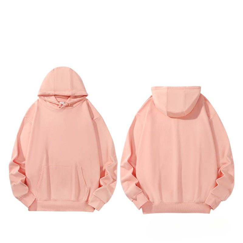 Ramadan Keffiyeh Customizable Hoodie t-shirt for Adults – High - Quality, Hooded Design (MTC002) - Mariam's Collection