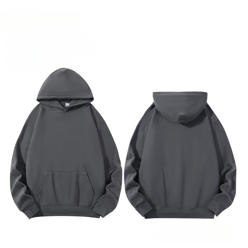 Ramadan Keffiyeh Customizable Hoodie t-shirt for Adults – High - Quality, Hooded Design (MTC002) - Mariam's Collection