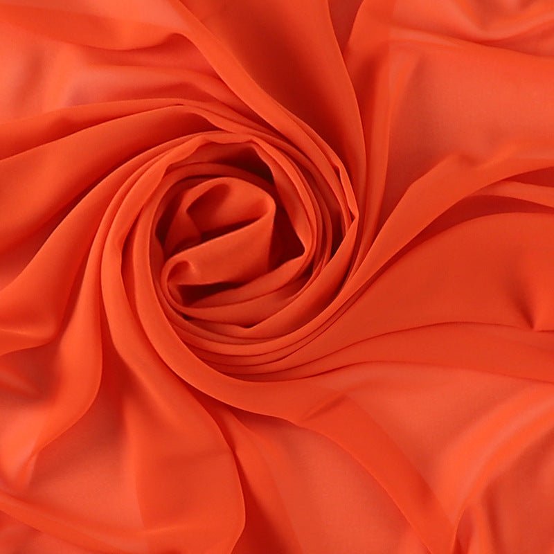 Ready - to - Wear Hijab with Adjustable Elastic(MH219) - Mariam's Collection