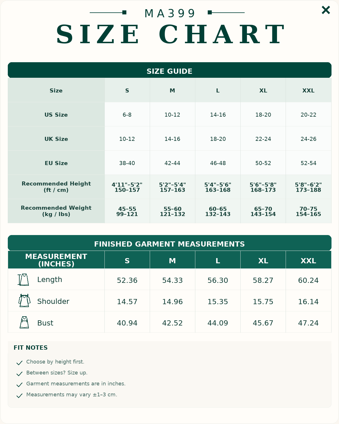 Sleeveless Maxi Dress(MA399) - Mariam's Collection