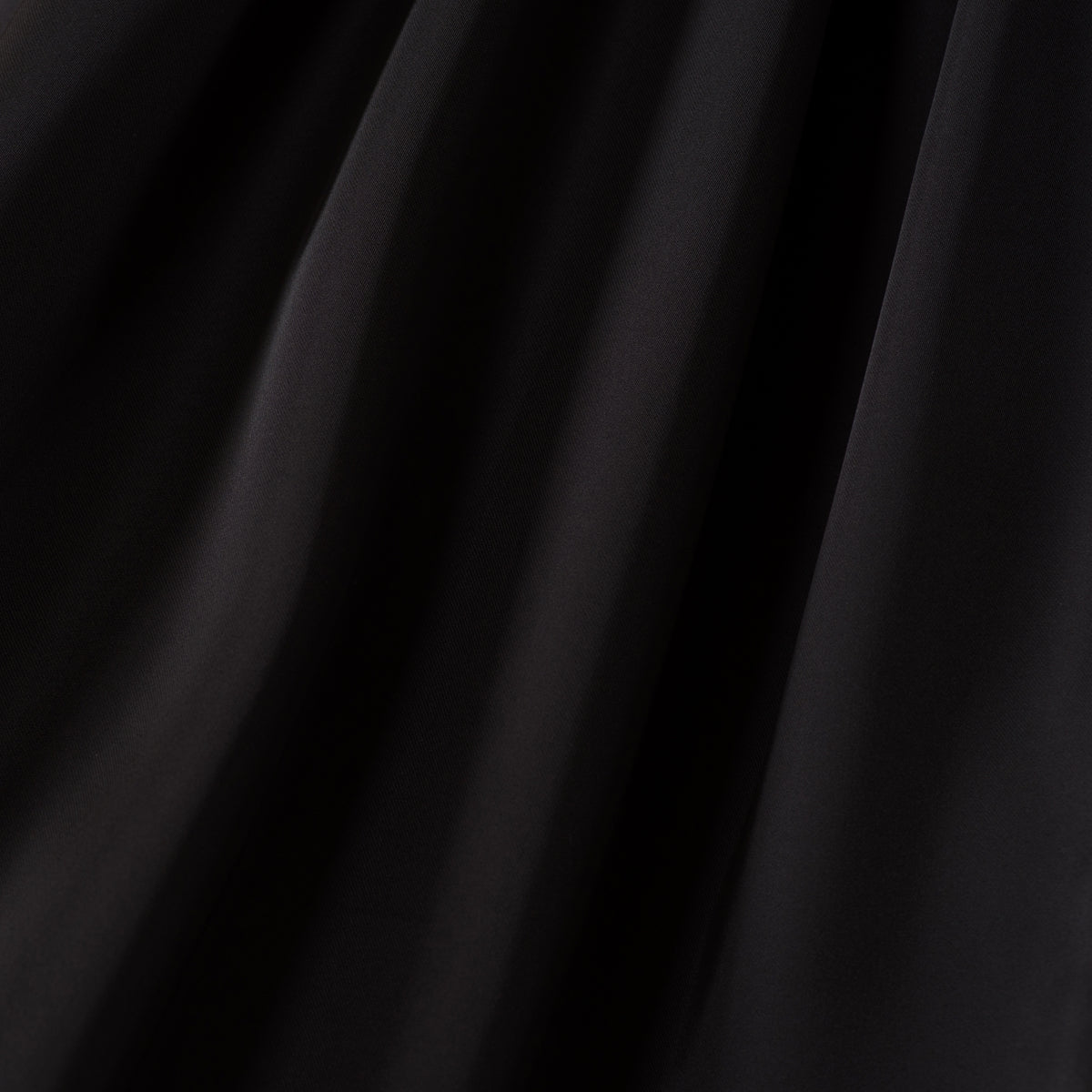 Tatreez Traditional Palestinian Heritage Abaya – Collector’s Edition | Limited Pre - Order (MA253) - Mariam's Collection