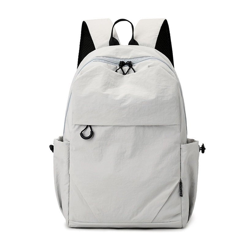 Waterproof Casual Daypack & School Backpack(MAC439) - Mariam's Collection