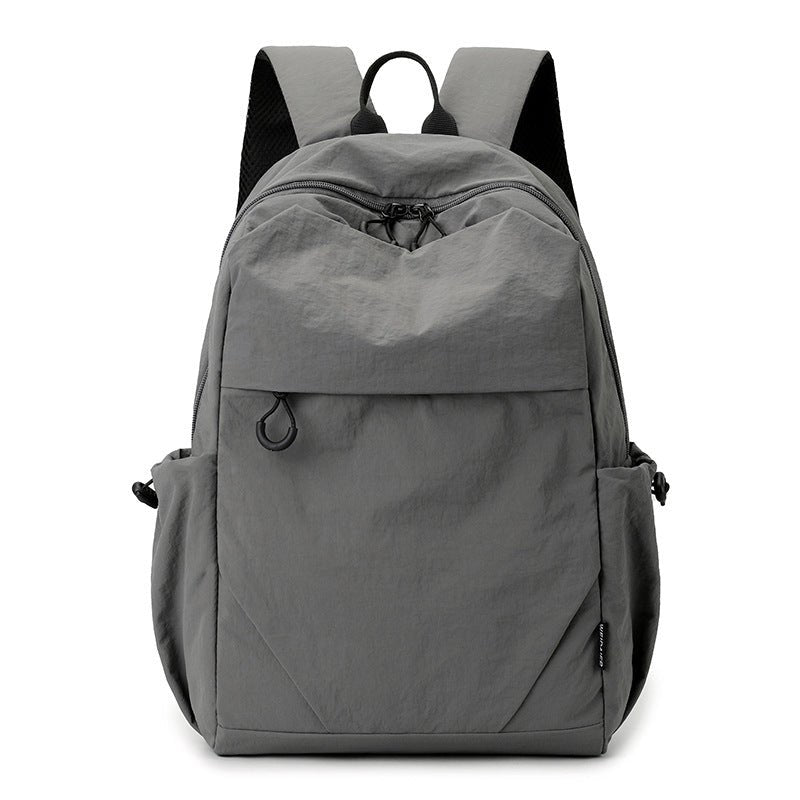 Waterproof Casual Daypack & School Backpack(MAC439) - Mariam's Collection