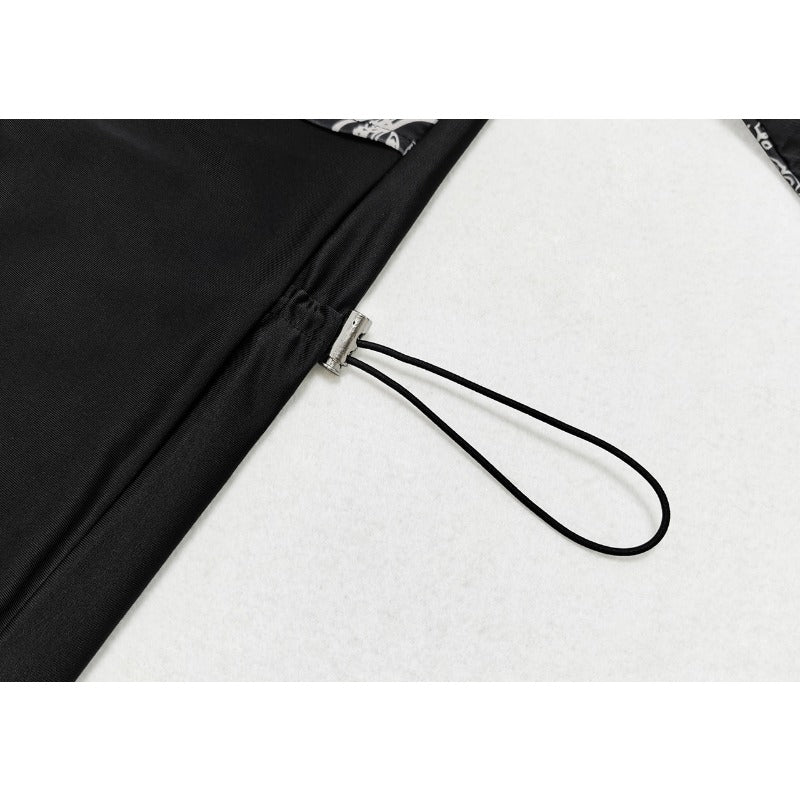 Women Modest Muslim Swimsuit Full Coverage Swimwear Islamic Hijab Swimming Burkini Swim Suit Solid Color.(MB019) - Mariam's Collection