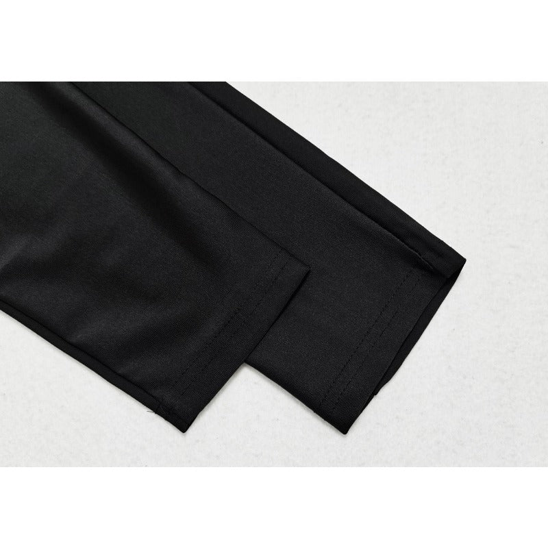 Women Modest Muslim Swimsuit Full Coverage Swimwear Islamic Hijab Swimming Burkini Swim Suit Solid Color.(MB019) - Mariam's Collection