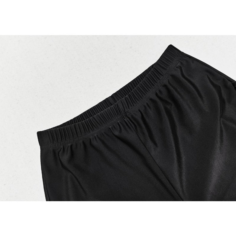 Women Modest Muslim Swimsuit Full Coverage Swimwear Islamic Hijab Swimming Burkini Swim Suit Solid Color.(MB019) - Mariam's Collection