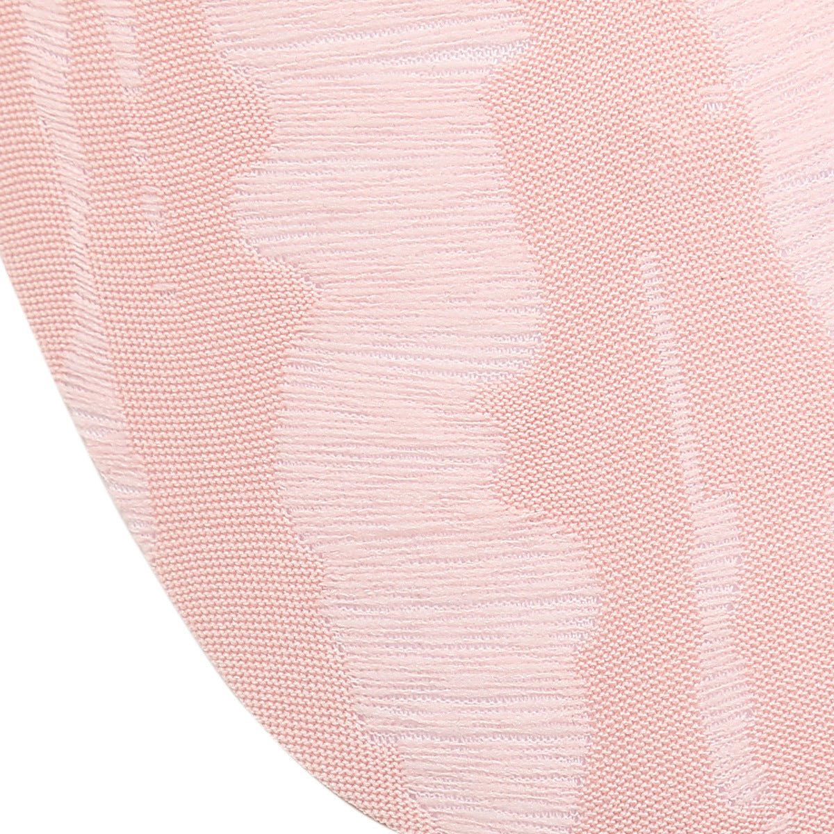 Women's Multi - Color Fashion Baseball Cap – Frayed Edge Boho Beanie with Feather Detail(MH113) - Mariam's Collection