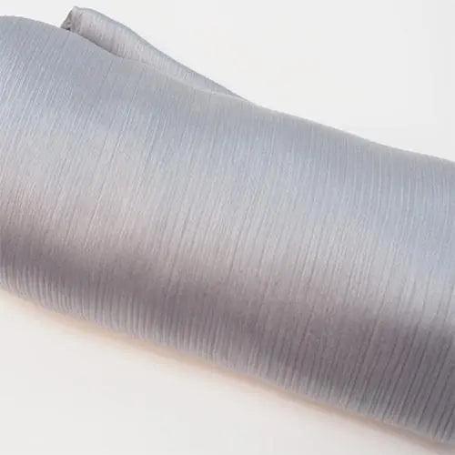 MH006 Premium Crinkled Satin Scarf 70*175 CM - Mariam's Collection