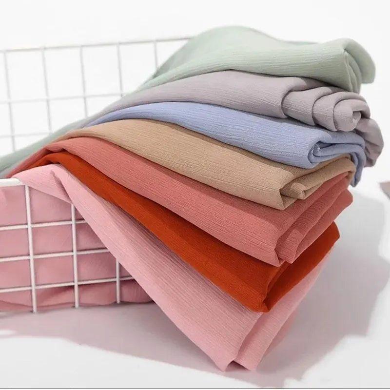 Islamic Clothing for Women: A Complete Guide to Abayas, Hijabs & Modest Wear