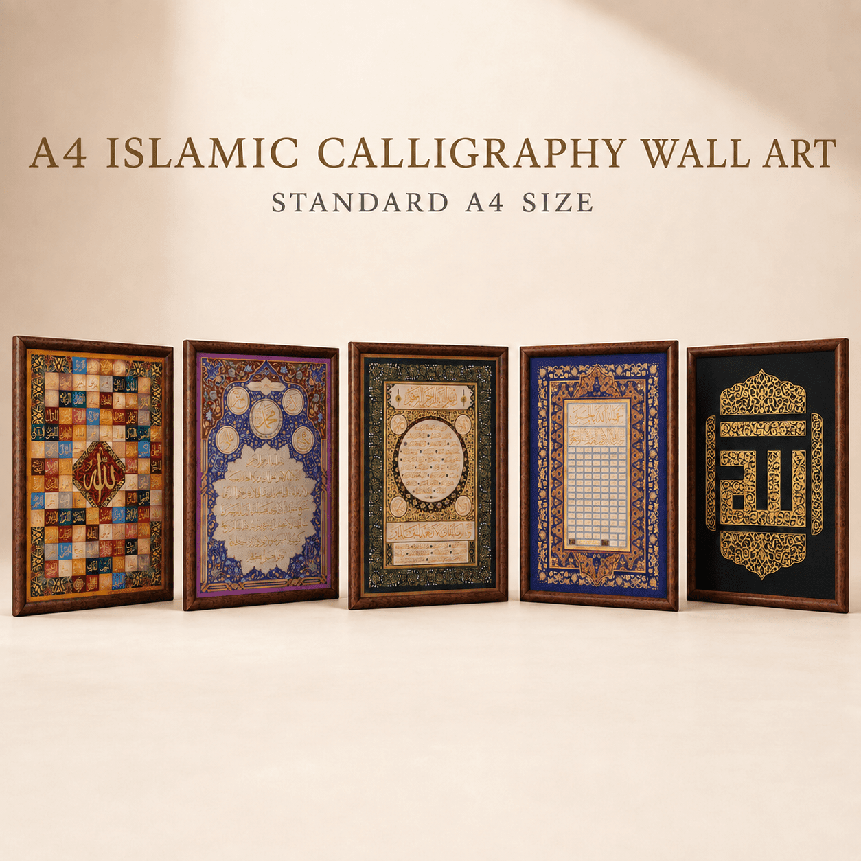 Islamic Gifts That Actually Get Used: Practical Ideas Beyond Decoration