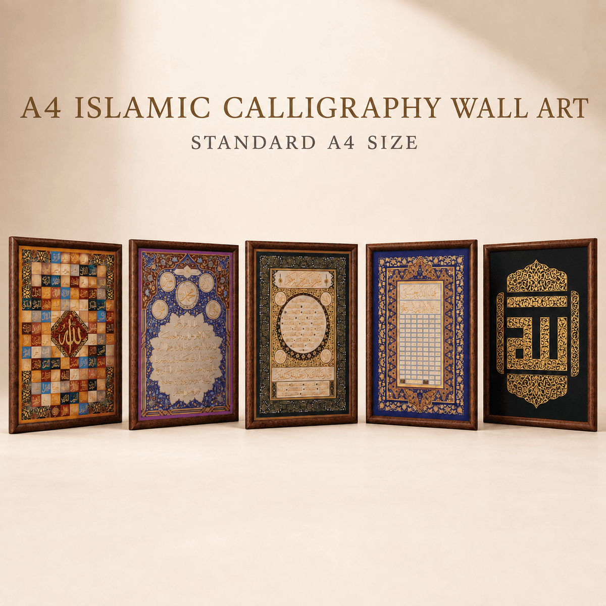 Islamic Gifts That Actually Get Used: Practical Ideas Beyond Decoration