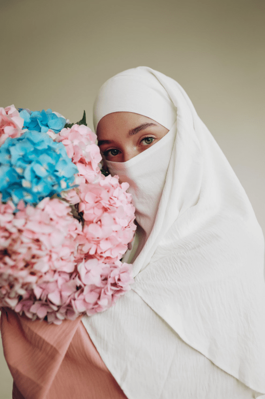 Our Customers, Their Stories — How Real Hijabis Wear Mariam’s Abayas: Vol.2 June 2025 - Mariam's Collection