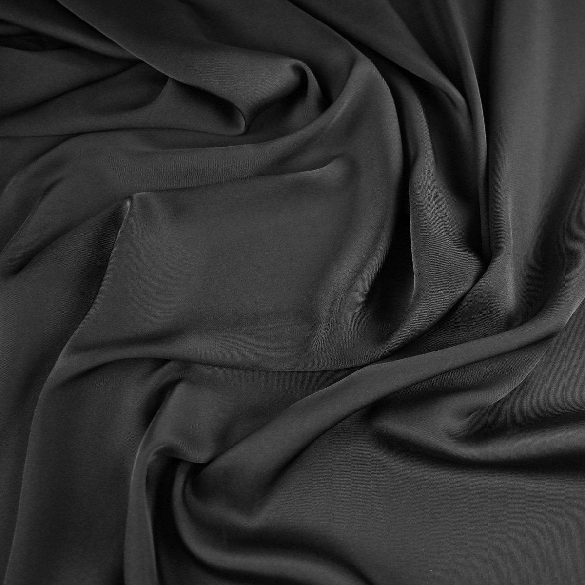 The Timeless Elegance of Black: Discover Our Top Black Abaya Styles at