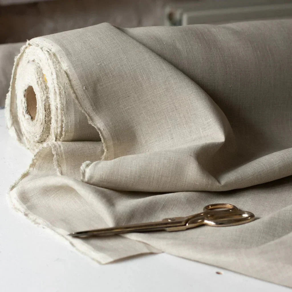 Which Abaya Color is Best for Ramadan? Discover the Perfect Modest Look for the Holy Month - Mariam's Collection