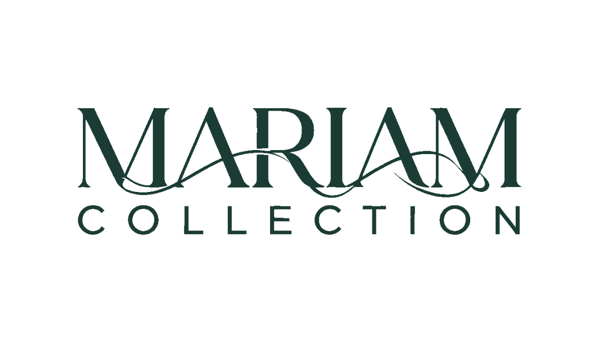 Mariam's Collection