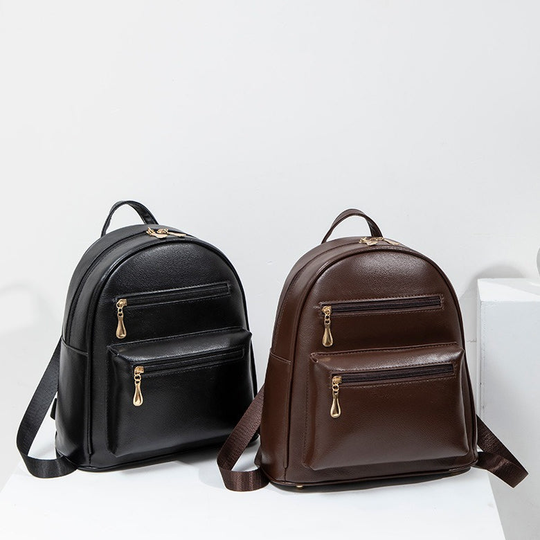 Casual Everyday City Backpack（MAC473）