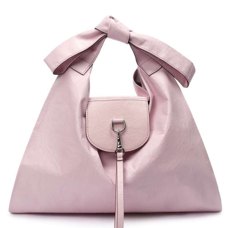 Foldable Large Capacity Tote Bag（MAC440）