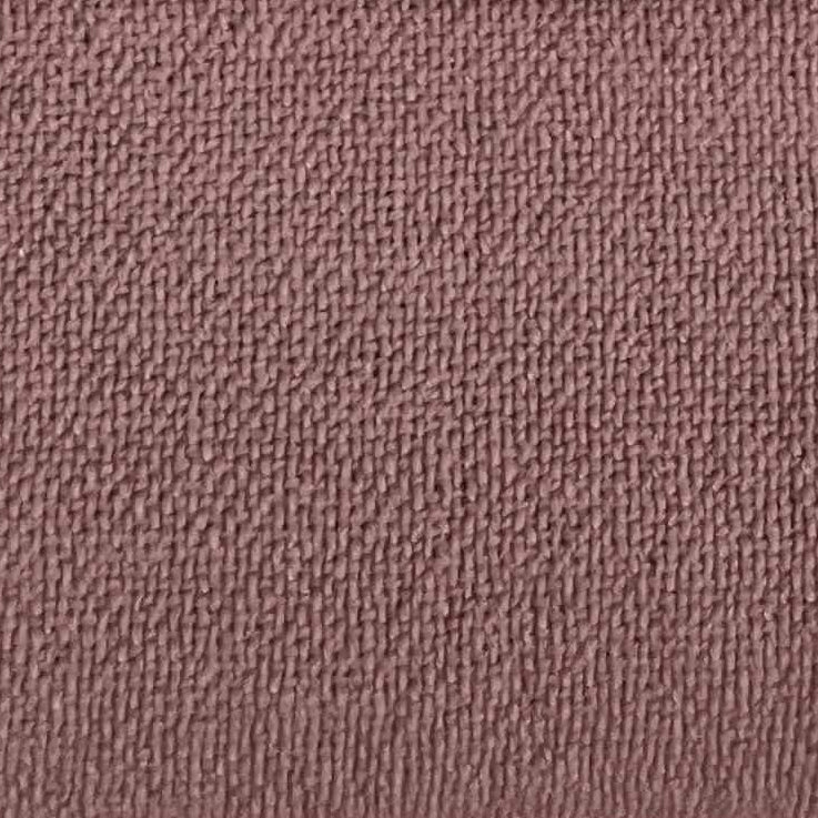 Essential Flow Crepe Maxi Dress with Pockets(MA385)