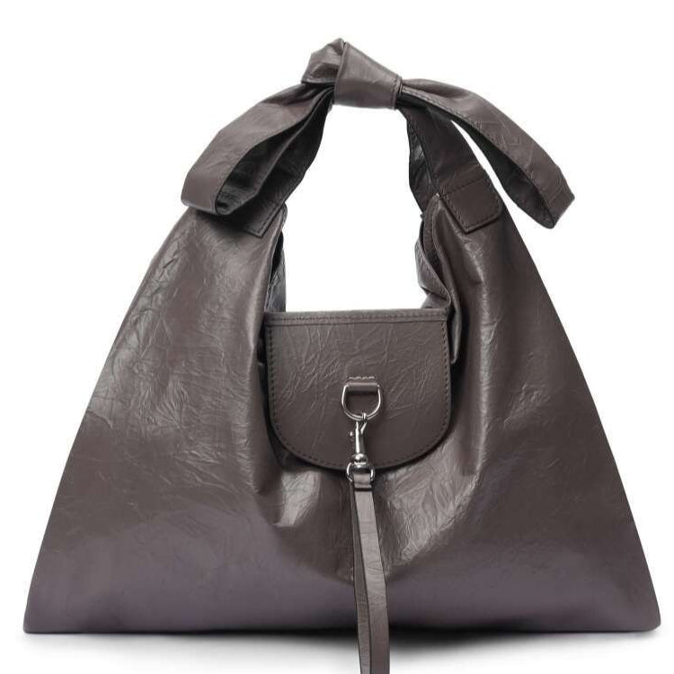 Foldable Large Capacity Tote Bag（MAC440）