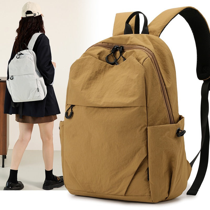 Wasserdichter Casual Daypack & Schulrucksack (MAC439)