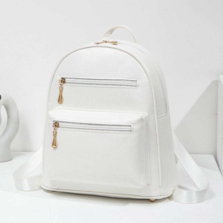 Casual Everyday City Backpack（MAC473）