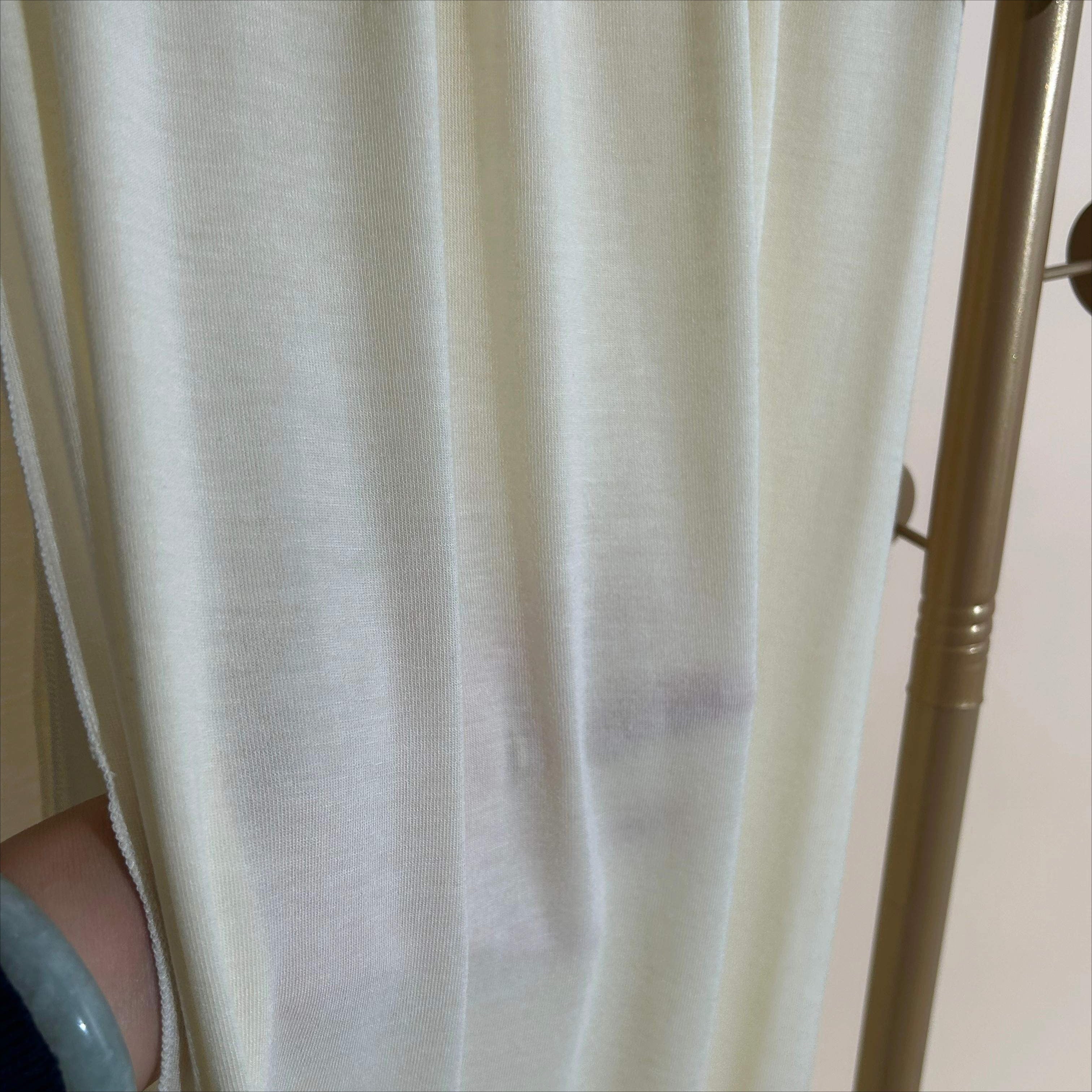 Cloud Soft Wool Blend  Jersey Hijab(MH197)