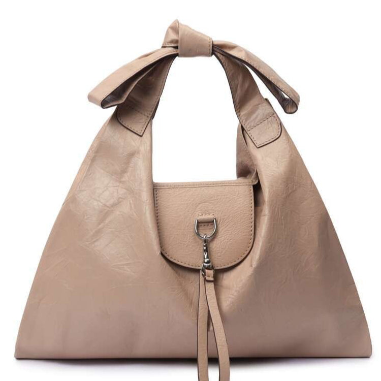 Foldable Large Capacity Tote Bag（MAC440）