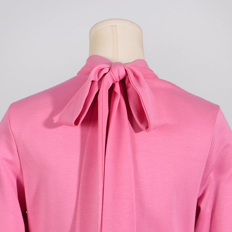 3D Floral Appliqué Maxi Dress(MS356) - Mariam's Collection