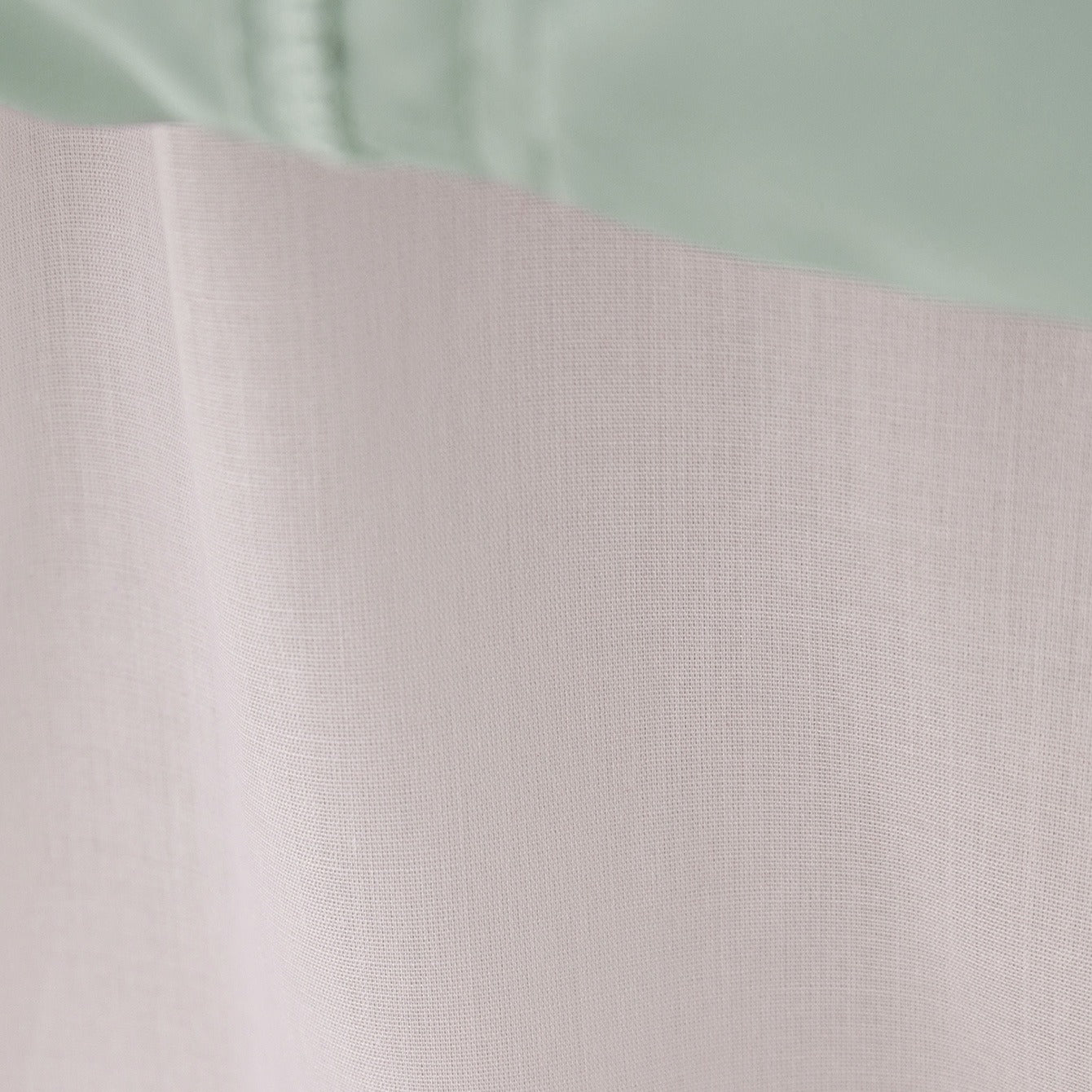 Girls Embroidered Kaftan Dress(MKG019)