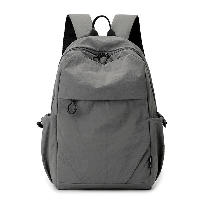 Wasserdichter Casual Daypack & Schulrucksack (MAC439)