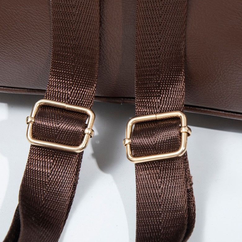 Casual Everyday City Backpack（MAC473）