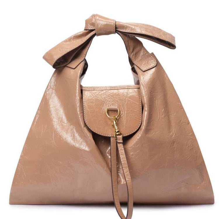 Foldable Large Capacity Tote Bag（MAC440）