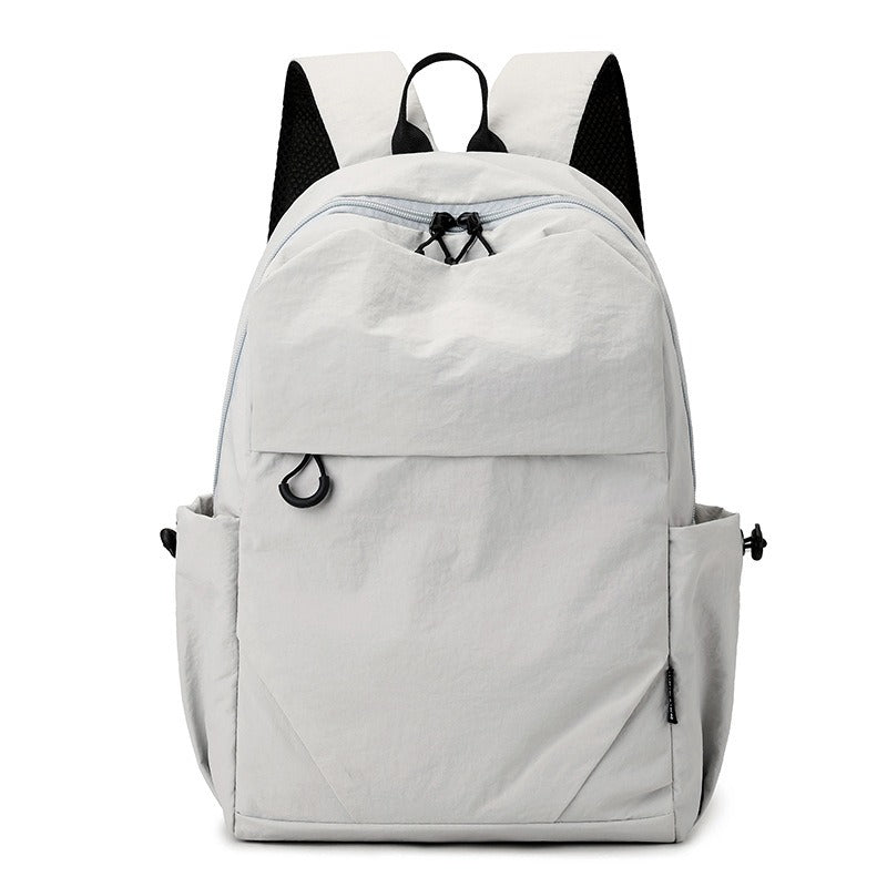 Wasserdichter Casual Daypack & Schulrucksack (MAC439)