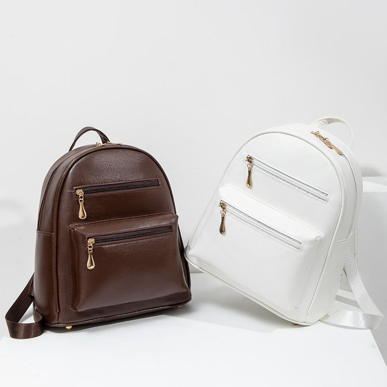 Casual Everyday City Backpack（MAC473）
