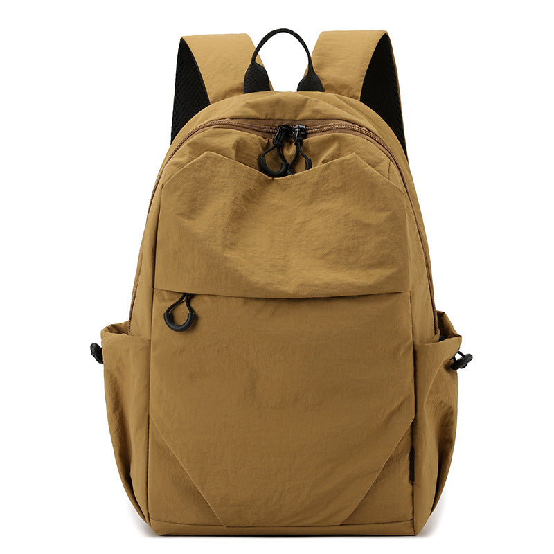 Wasserdichter Casual Daypack & Schulrucksack (MAC439)