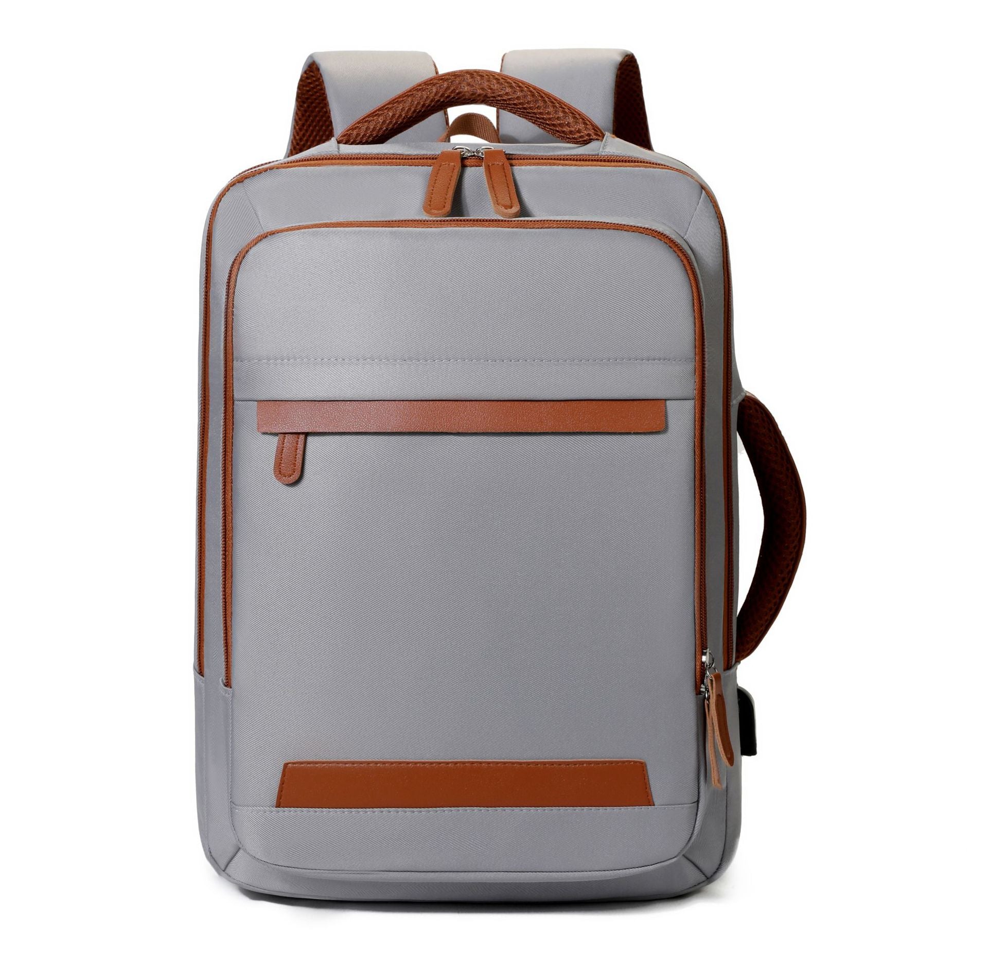 Business Commute Carry-On Backpack（MAC469）
