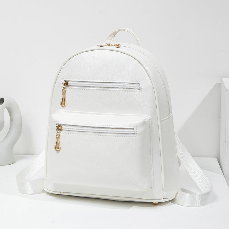 Casual Everyday City Backpack（MAC473）