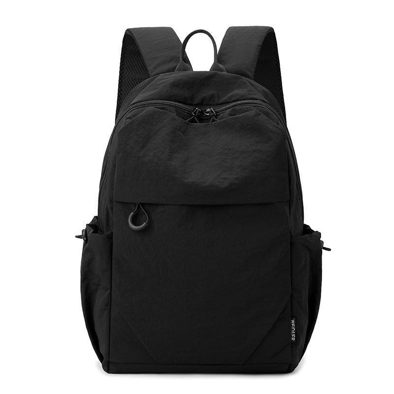 Wasserdichter Casual Daypack & Schulrucksack (MAC439)